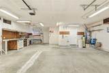 3350 Park Ridge Avenue - Photo 80
