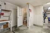 3350 Park Ridge Avenue - Photo 82