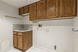 3350 Park Ridge Avenue - Photo 88