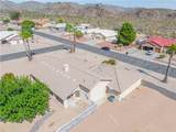 1142 Cactus Valley Drive - Photo 10