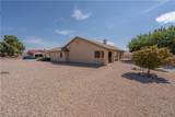 1142 Cactus Valley Drive - Photo 11