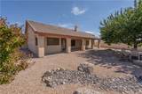 1142 Cactus Valley Drive - Photo 12