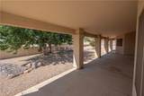 1142 Cactus Valley Drive - Photo 14