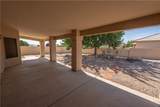 1142 Cactus Valley Drive - Photo 15