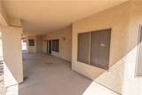 1142 Cactus Valley Drive - Photo 16