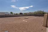1142 Cactus Valley Drive - Photo 17