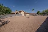 1142 Cactus Valley Drive - Photo 18
