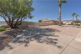 1142 Cactus Valley Drive - Photo 19