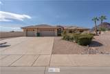 1142 Cactus Valley Drive - Photo 2