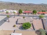1142 Cactus Valley Drive - Photo 20