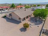 1142 Cactus Valley Drive - Photo 21