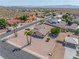 1142 Cactus Valley Drive - Photo 22