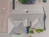 1142 Cactus Valley Drive - Photo 23