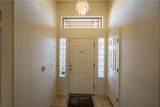 1142 Cactus Valley Drive - Photo 25