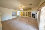 1142 Cactus Valley Drive - Photo 26