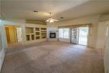 1142 Cactus Valley Drive - Photo 27
