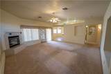 1142 Cactus Valley Drive - Photo 28