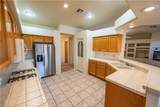 1142 Cactus Valley Drive - Photo 29