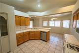 1142 Cactus Valley Drive - Photo 30