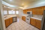 1142 Cactus Valley Drive - Photo 31