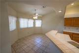 1142 Cactus Valley Drive - Photo 33