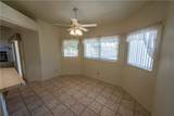 1142 Cactus Valley Drive - Photo 34