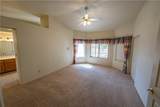 1142 Cactus Valley Drive - Photo 35