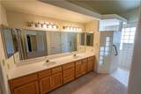 1142 Cactus Valley Drive - Photo 37