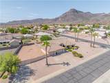 1142 Cactus Valley Drive - Photo 4