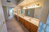 1142 Cactus Valley Drive - Photo 41