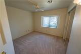 1142 Cactus Valley Drive - Photo 43