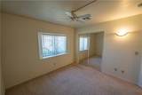 1142 Cactus Valley Drive - Photo 44