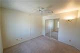 1142 Cactus Valley Drive - Photo 47
