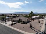 1142 Cactus Valley Drive - Photo 6