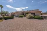 1142 Cactus Valley Drive - Photo 7
