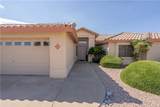 1142 Cactus Valley Drive - Photo 8