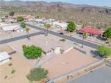1142 Cactus Valley Drive - Photo 9