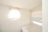 3578 N Santa Maria Rd Road - Photo 10