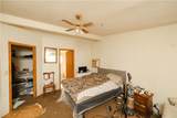 3578 N Santa Maria Rd Road - Photo 13