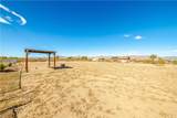 3578 N Santa Maria Rd Road - Photo 19
