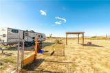 3578 N Santa Maria Rd Road - Photo 20
