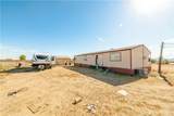 3578 N Santa Maria Rd Road - Photo 22