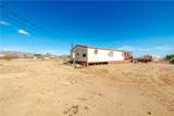 3578 N Santa Maria Rd Road - Photo 23
