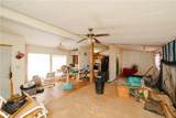 3578 N Santa Maria Rd Road - Photo 4