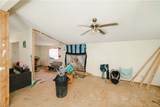 3578 N Santa Maria Rd Road - Photo 7