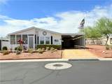 2350 Adobe Road No 198 - Photo 1