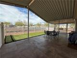 2350 Adobe Road No 198 - Photo 10