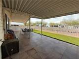 2350 Adobe Road No 198 - Photo 11