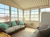 2350 Adobe Road No 198 - Photo 12