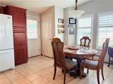 2350 Adobe Road No 198 - Photo 13
